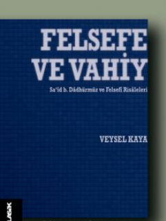 book img