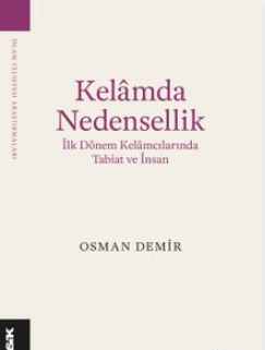 book img