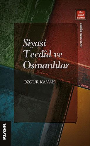 book img