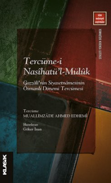 book img