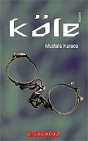 book img