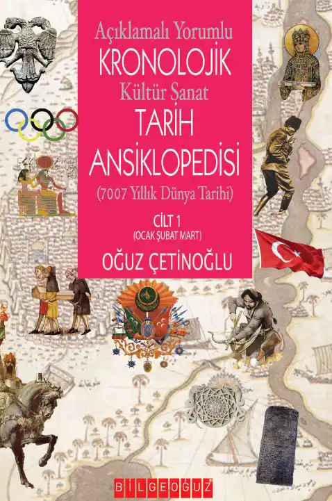book img