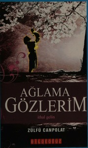 book img