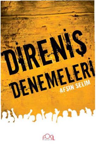 book img