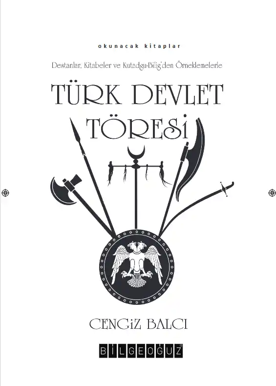 book img