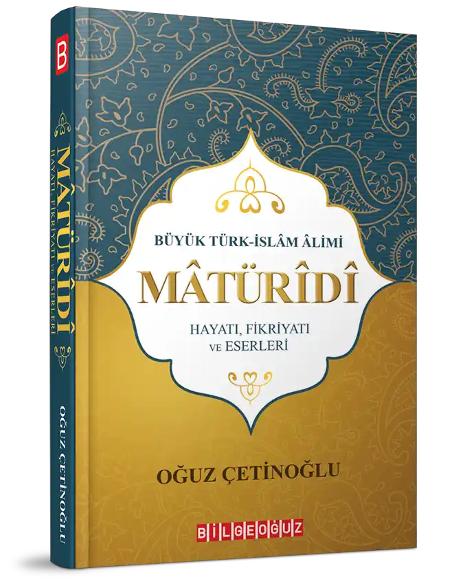 book img