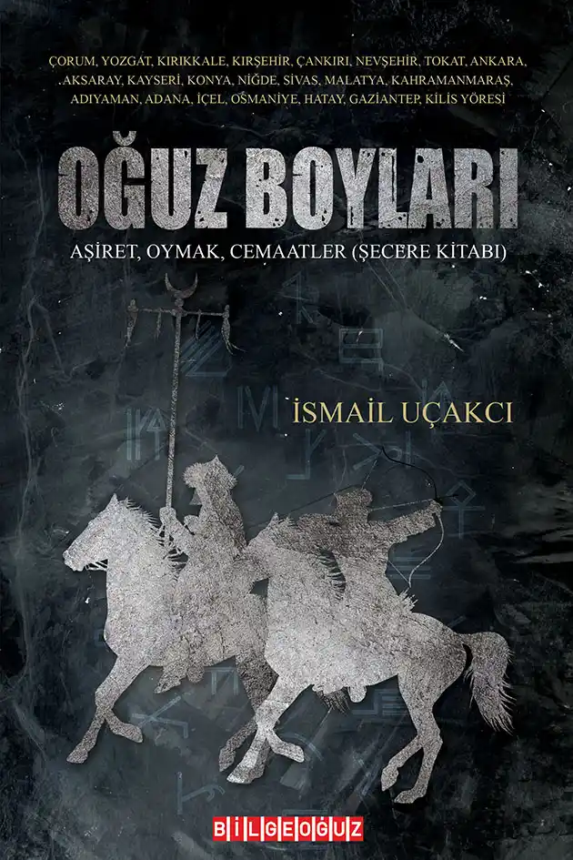 book img