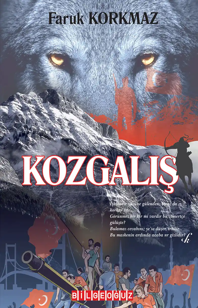 book img