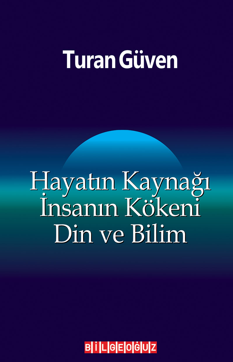book img
