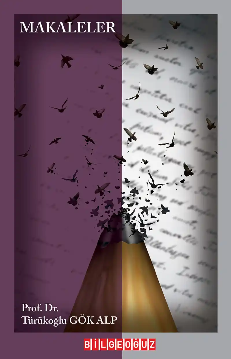 book img