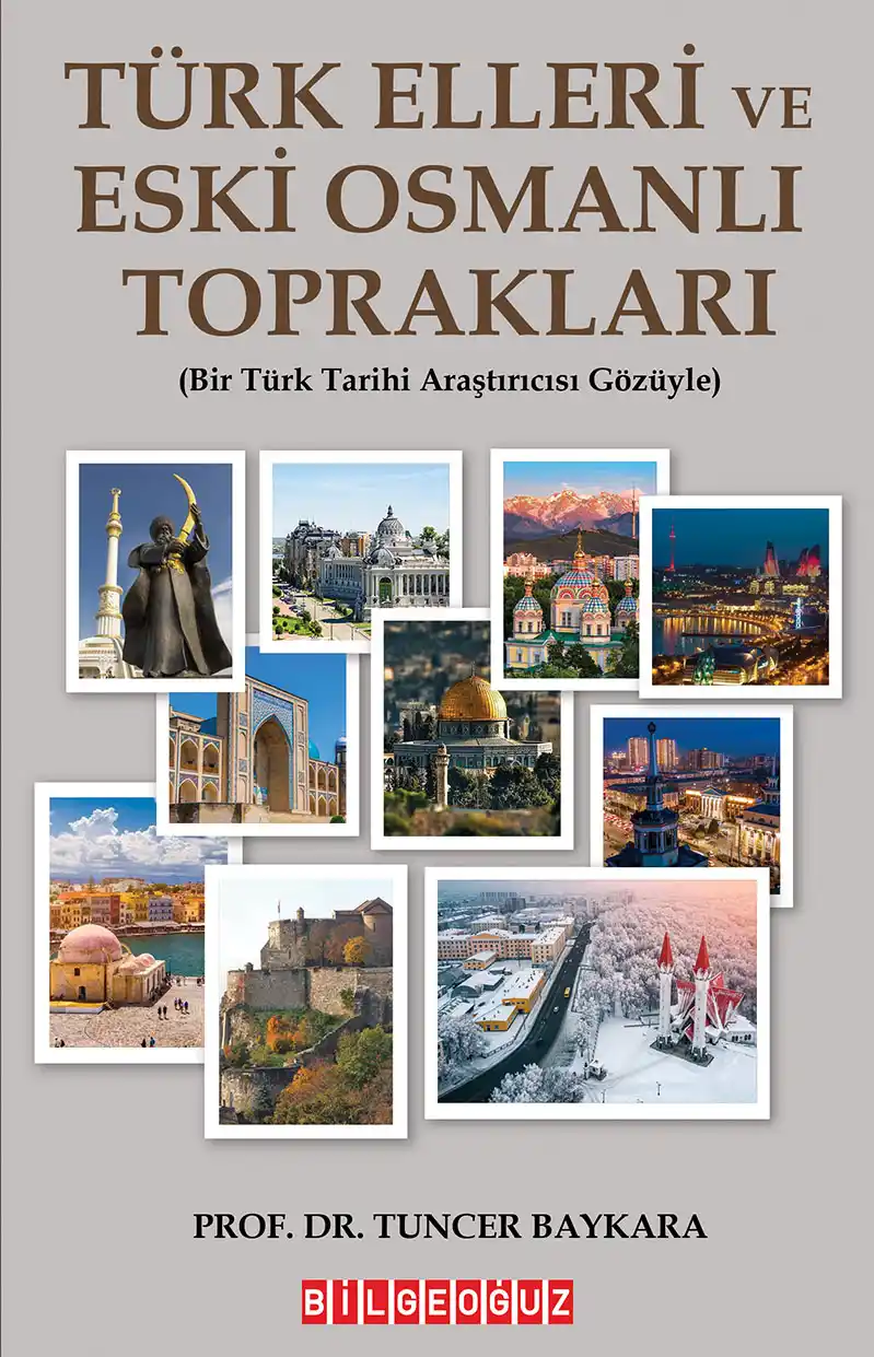 book img