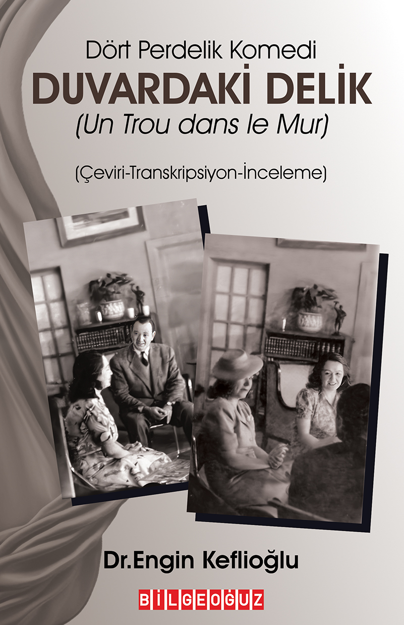 book img