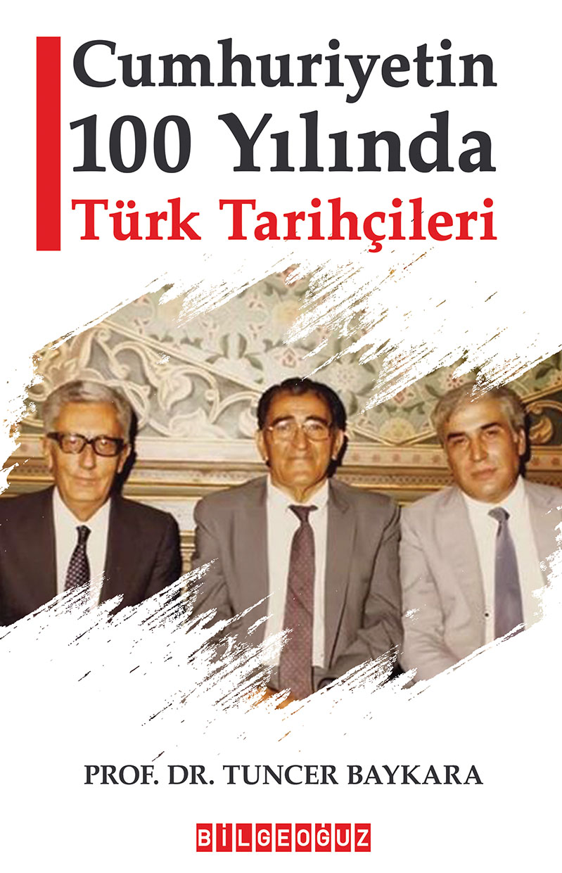 book img