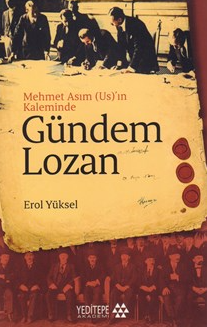 book img