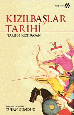 book img