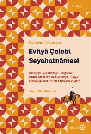 book img