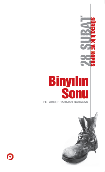 book img
