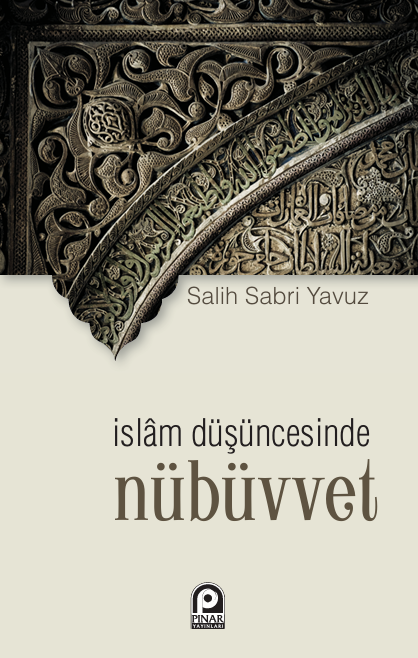book img