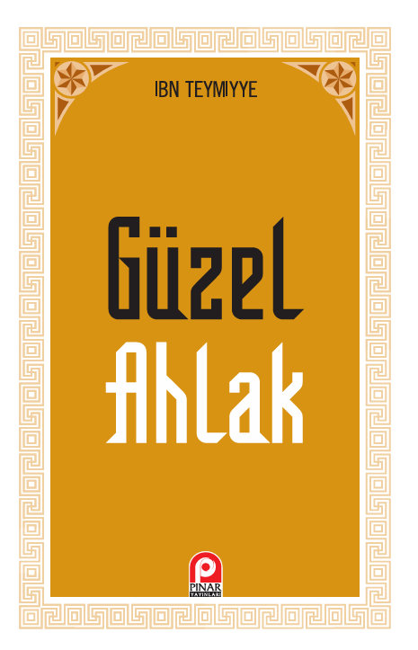 book img