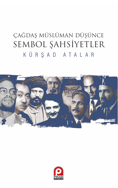 book img