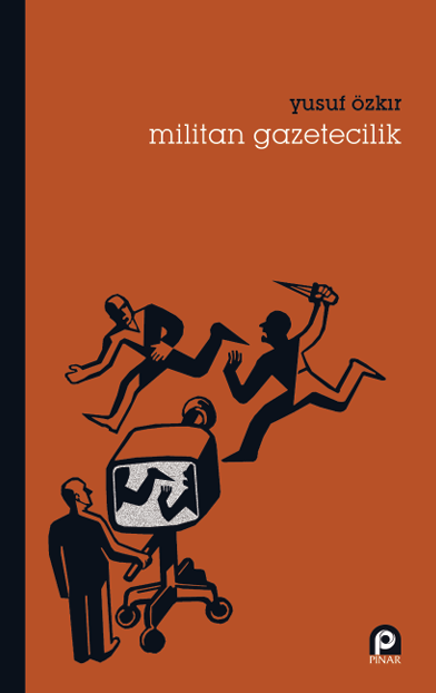 book img
