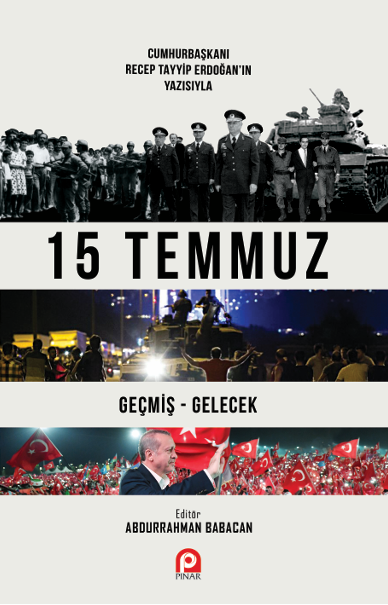 book img