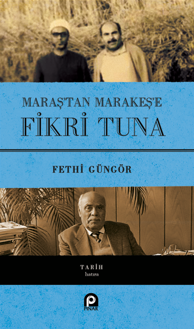book img