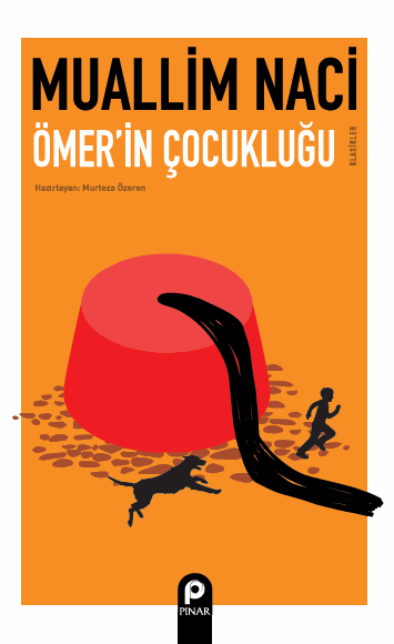 book img