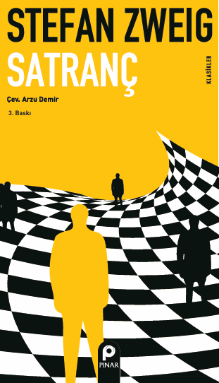 book img