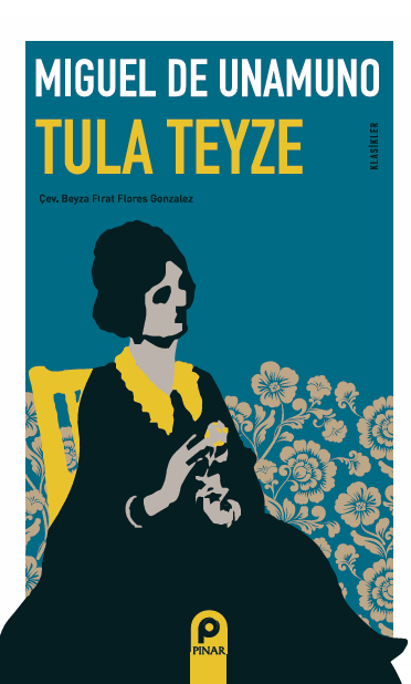 book img