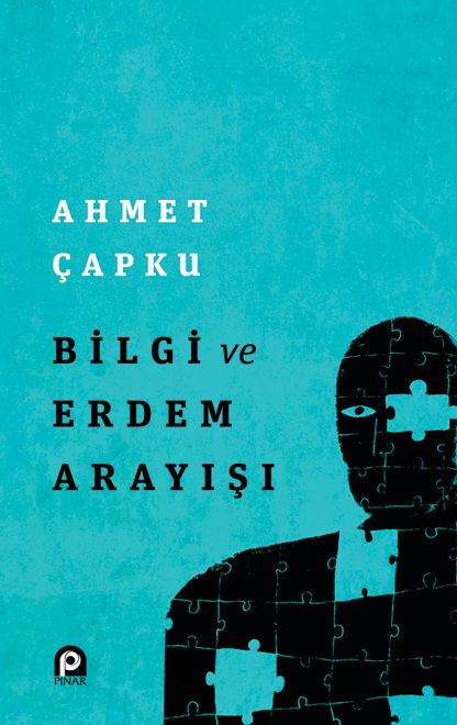 book img