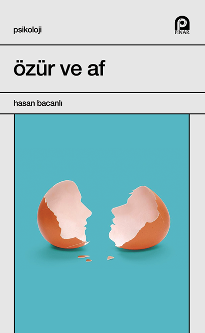 book img