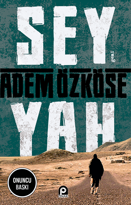 book img