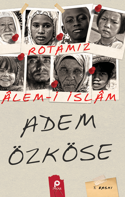 book img