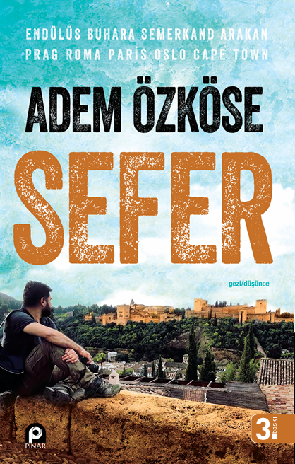 book img