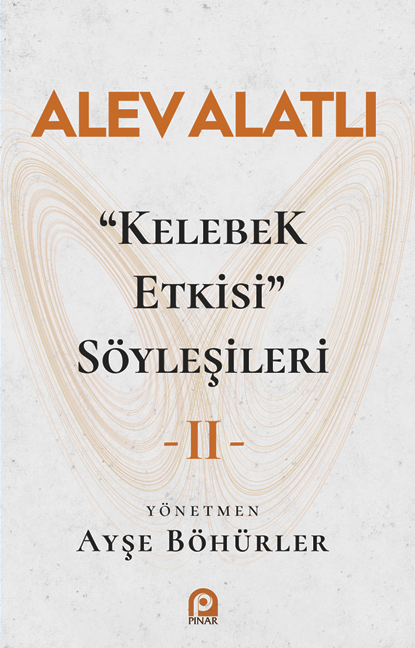 book img