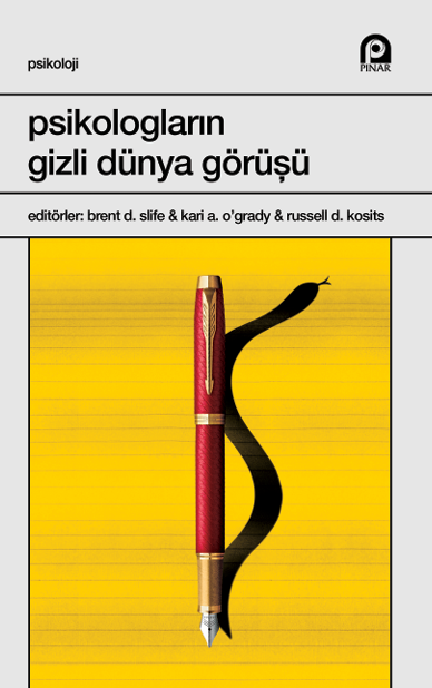 book img