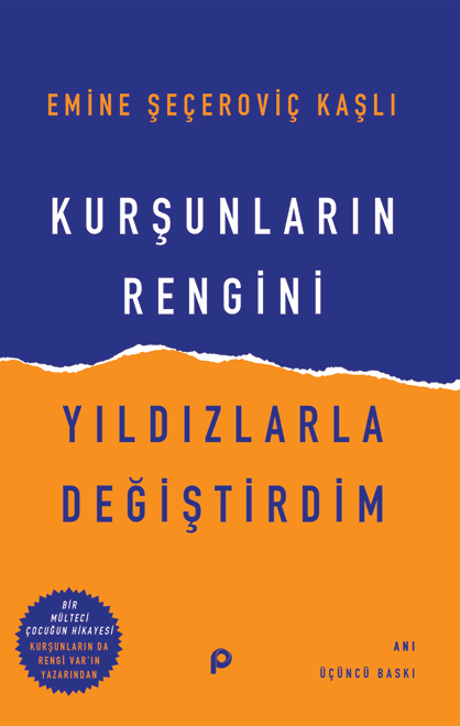book img