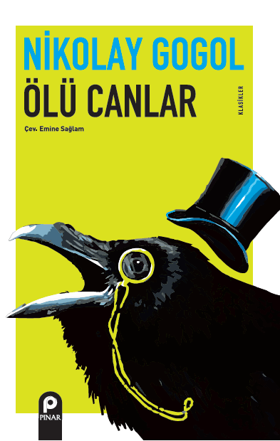 book img