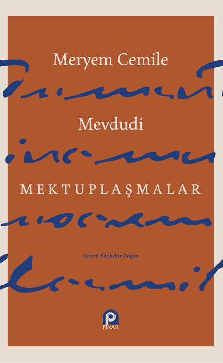 book img