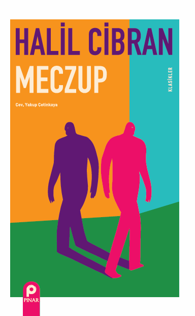 book img