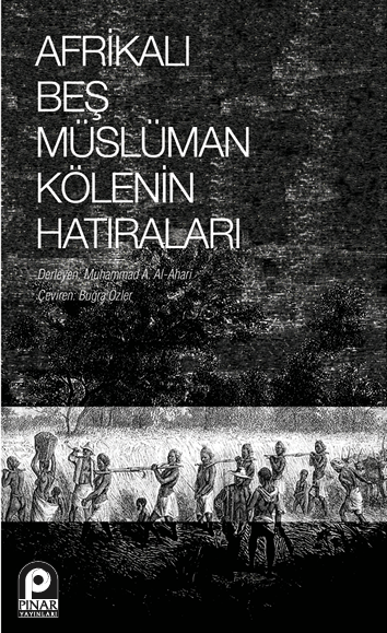book img