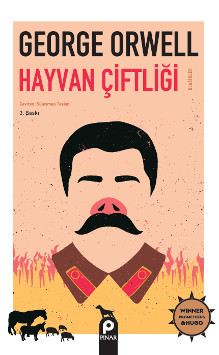 book img