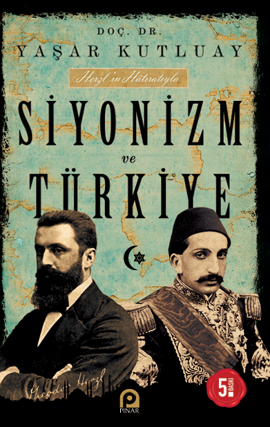 book img