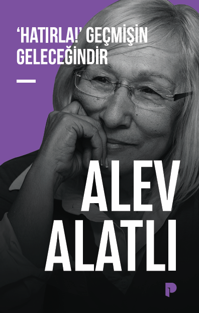 book img