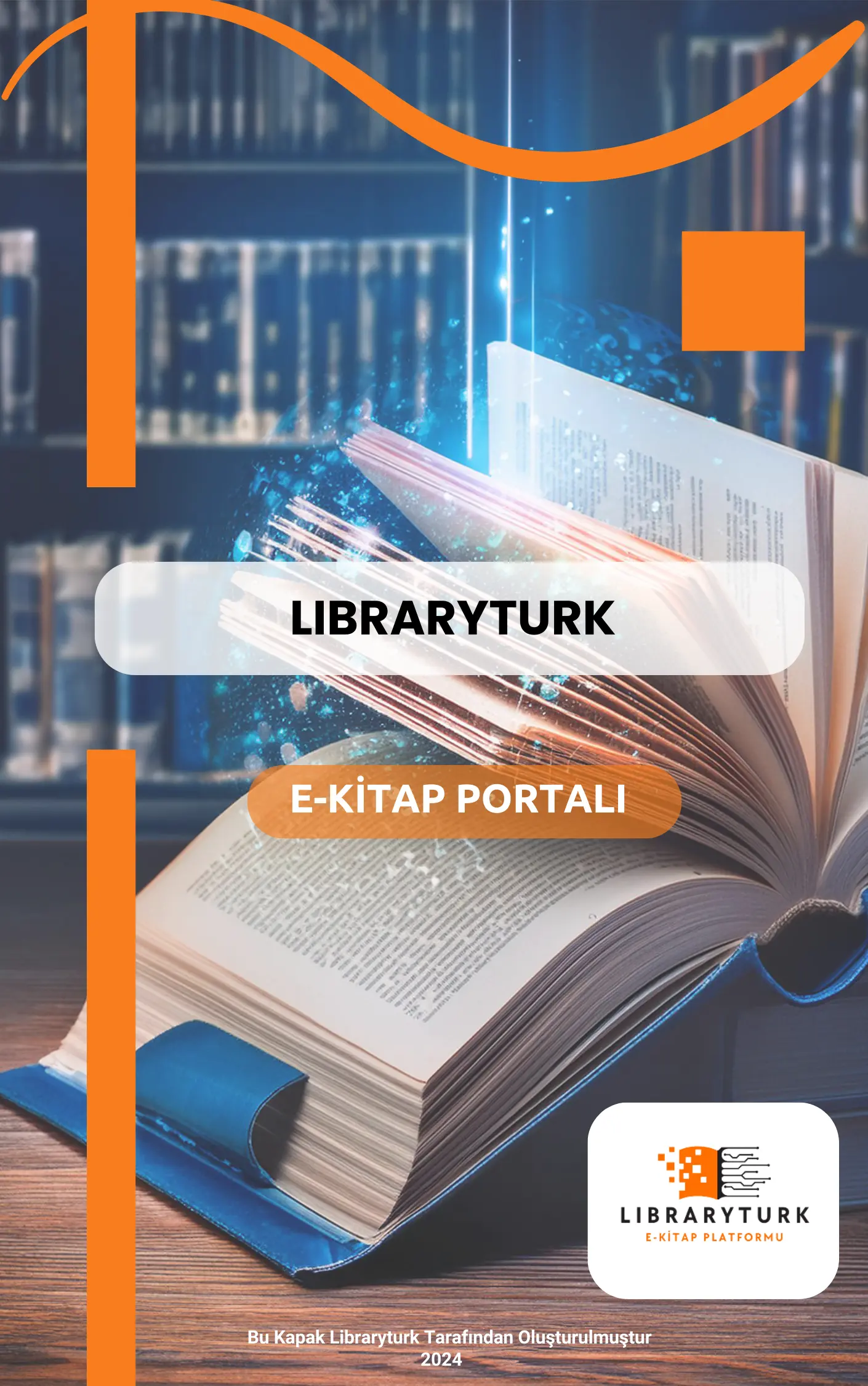 book img