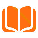 E-Kitap
