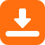 download app