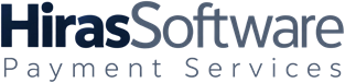 HirasSoftware Payment Services