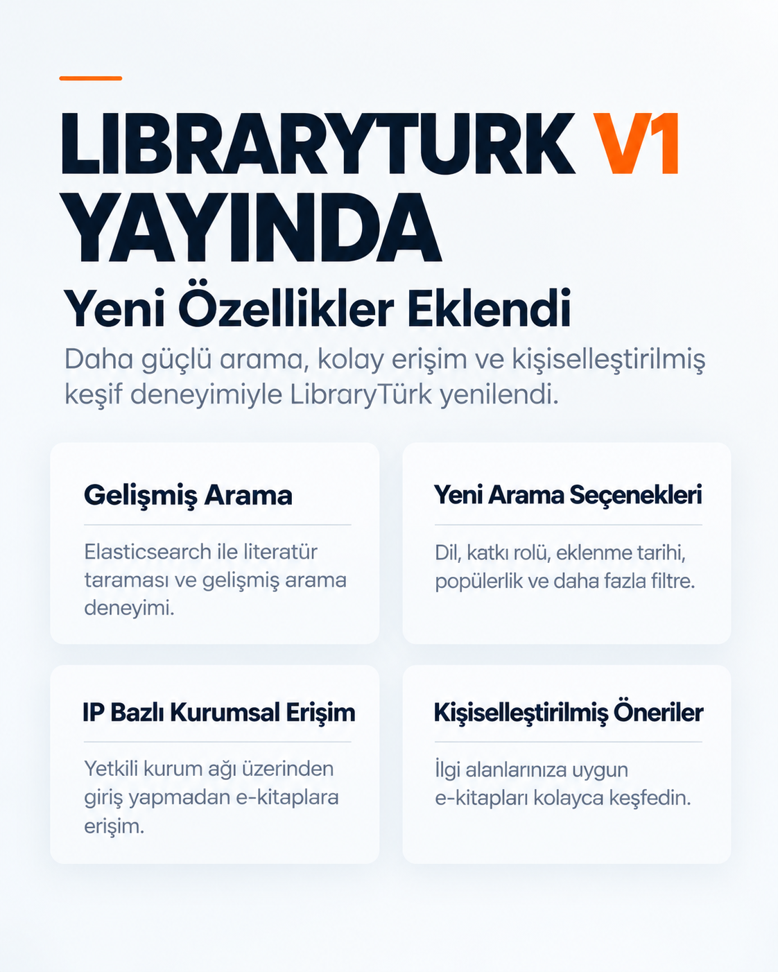 Deneme Erişimi Bitmek Üzere!